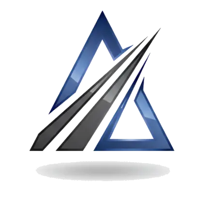 فخامة الطريق